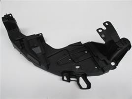 RENAULT MEGANE- 3- HB- 2014-2015- ÖN TAMPON BRAKETİ SAĞ TARAF 