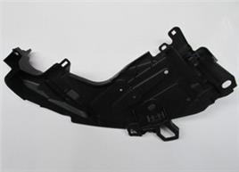 RENAULT MEGANE- 3- HB- 2014-2015- ÖN TAMPON BRAKETİ SOL TARAF 