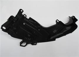 RENAULT MEGANE- 3- HB- 2014-2015- ÖN TAMPON BRAKETİ SAĞ TARAF 
