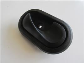 RENAULT MODUS- 2006-2008- ARKA KAPI İÇ AÇMA KOLU SAĞ TARAF (PLEKSAN)
