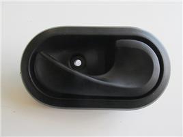 RENAULT MODUS- 2006-2008- ARKA KAPI İÇ AÇMA KOLU SAĞ TARAF (PLEKSAN)
