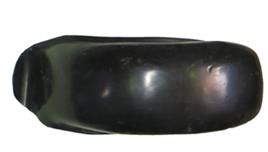 RENAULT R12- TOROS- 76/00; ARKA ÇAMURLUK DAVLUMBAZI SAĞ TARAF 