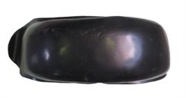 RENAULT R12- TOROS- 76/00; ARKA ÇAMURLUK DAVLUMBAZI SAĞ TARAF 