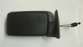 RENAULT R9- FAIRWAY- 1993-1996- KAPI AYNASI SOL TARAF MANUEL