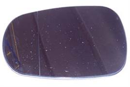 RENAULT SCENIC- 1- 1996-1999- AYNA CAMI SAĞ TARAF ISITMALI