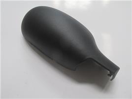 RENAULT SCENIC- 1- 2000-2003- AYNA KAPAĞI SAĞ TARAF SİYAH