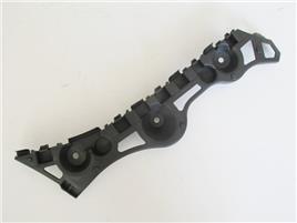 RENAULT SYMBOL- 2013-2021- ARKA TAMPON BRAKETİ SOL TARAF 