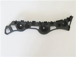 RENAULT SYMBOL- 2013-2021- ARKA TAMPON BRAKETİ SAĞ TARAF 