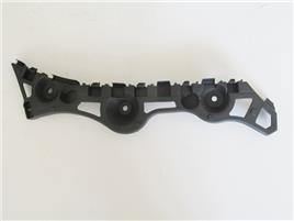 RENAULT SYMBOL- 2013-2021- ARKA TAMPON BRAKETİ SOL TARAF 