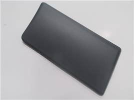 RENAULT TRAFIC- 2- 04/14; ARKA ÇAMURLUK BANDI SAĞ TARAF UZUN ŞASE (KLİPSLİ)