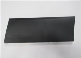 RENAULT TRAFIC- 3- 15/21; ARKA ÇAMURLUK BANDI SOL TARAF (KLİPSLİ)