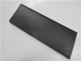 RENAULT TRAFIC- 3- 15/21; ARKA ÇAMURLUK BANDI SAĞ TARAF (KLİPSLİ)