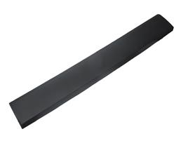 RENAULT TRAFIC- 3- 15/21; ARKA ÇAMURLUK BANDI ORTA SOL TARAF (KLİPSLİ)