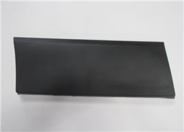 RENAULT TRAFIC- 3- 15/21; ARKA ÇAMURLUK BANDI SAĞ TARAF (KLİPSLİ)