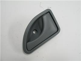 RENAULT TWINGO- 1993-1998- ÖN KAPI İÇ AÇMA KOLU SAĞ TARAF PÜTÜRLÜ