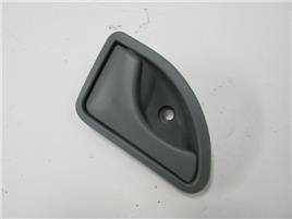 RENAULT TWINGO- 1993-1998- ÖN KAPI İÇ AÇMA KOLU SOL TARAF PÜTÜRLÜ