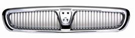 ROVER 200 ÖN PANJUR 95-99 ORJİNAL REF. NO: DHB102380MMM UYUMLU ROV0920001