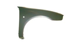 ROVER 25 ON CAMURLUK SAG 00- OEM NO ASB470040 UYUMLU ROV0825001