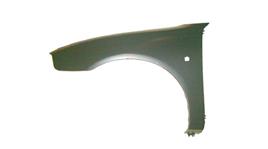 ROVER 25 ON CAMURLUK SOL 00- OEM NO ASB470050 UYUMLU ROV0825002