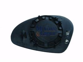 SEAT IBIZA- 2002-2009- AYNA CAMI SAĞ TARAF ISITMALI