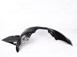 SKODA FABIA ROOMSTER 07-15 CAMURLUK DAVLUMBAZI ON SAG 5J0809958