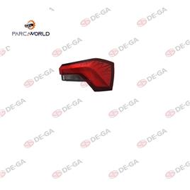 Skoda Kamıq 19arka Stop Sağ