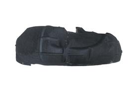 SKODA OCTAVIA- 2005-2009- ARKA ÇAMURLUK DAVLUMBAZI SAĞ TARAF (HALI TİP)(TW-Y)