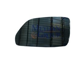 SKODA OCTAVIA- 2005-2009- AYNA CAMI SOL TARAF ISITMASIZ