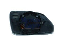 SKODA OCTAVIA- 2005-2009- AYNA CAMI SOL TARAF ISITMASIZ