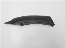 SUZUKI GRAND VITARA- 1998-2002- ARKA ÇAMURLUK AĞZI PLASTİĞİ SAĞ TARAF 