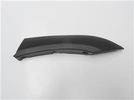 SUZUKI GRAND VITARA- 1998-2002- ARKA ÇAMURLUK AĞZI PLASTİĞİ SOL TARAF 