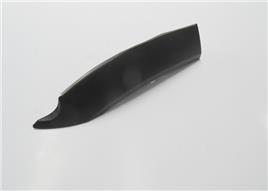 SUZUKI GRAND VITARA- 1998-2002- ARKA ÇAMURLUK AĞZI PLASTİĞİ SAĞ TARAF 