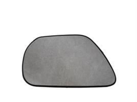 SUZUKI GRAND VITARA- 1998-2002- AYNA CAMI SAĞ TARAF ISITMASIZ