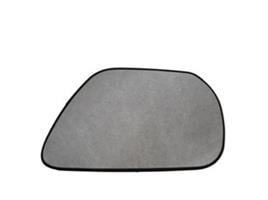 SUZUKI GRAND VITARA- 1998-2002- AYNA CAMI SOL TARAF ISITMASIZ