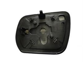 SUZUKI GRAND VITARA- 1998-2002- AYNA CAMI SAĞ TARAF ISITMASIZ