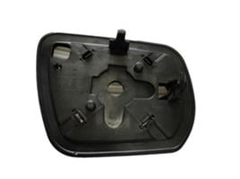 SUZUKI GRAND VITARA- 1998-2002- AYNA CAMI SOL TARAF ISITMASIZ