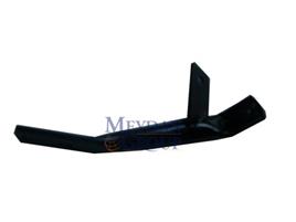 SUZUKI GRAND VITARA- 1998-2002- ÖN TAMPON BRAKETİ SOL TARAF 