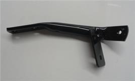 SUZUKI GRAND VITARA- 1998-2002- ÖN TAMPON BRAKETİ SOL TARAF 