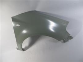 SUZUKI SX4- 2007-2013- ÖN ÇAMURLUK DELİKLİ SAĞ TARAF DODİK DELİKSİZ 