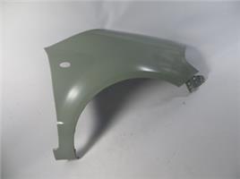 SUZUKI SX4- 2007-2013- ÖN ÇAMURLUK DELİKLİ SAĞ TARAF DODİK DELİKSİZ 