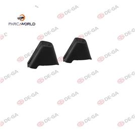 Tesla Y20 Ön Panel 2020
