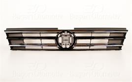 TIGUAN HIGHLINE 16- PANJUR 5NA853651BZLL