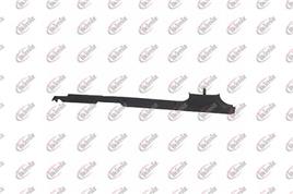 TOFAŞ 88 DOĞAN / KARTAL / ŞAHİN ARKA KAPI EŞİK BAKALİTİ SAĞ OEM NO 85009818 85009816-9 UYUMLU ESER 177 0381