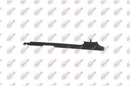 TOFAŞ 88 DOĞAN / KARTAL / ŞAHİN ARKA KAPI EŞİK BAKALİTİ SAĞ OEM NO 85009818 85009816-9 UYUMLU ESER 177 0381