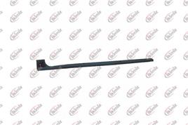 TOFAŞ 88 DOĞAN / KARTAL / ŞAHİN ÖN KAPI EŞİK BAKALİTİ SOL OEM NO 85009817 85009816-9 UYUMLU ESER 177 0372