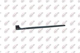 TOFAŞ 88 DOĞAN / KARTAL / ŞAHİN ÖN KAPI EŞİK BAKALİTİ SOL OEM NO 85009817 85009816-9 UYUMLU ESER 177 0372