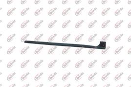 TOFAŞ 88 DOĞAN / KARTAL / ŞAHİN ÖN KAPI EŞİK BAKALİTİ SAĞ OEM NO 85004394 85009817 850098169 UYUMLU ESER 177 0371