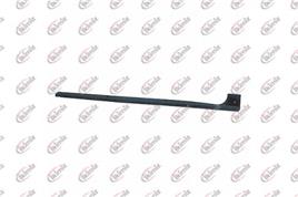 TOFAŞ 88 DOĞAN / KARTAL / ŞAHİN ÖN KAPI EŞİK BAKALİTİ SAĞ OEM NO 85004394 85009817 850098169 UYUMLU ESER 177 0371