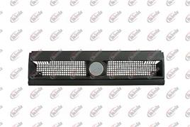 TOFAŞ DOĞAN / KARTAL / ŞAHİN 2001 PANJUR OEM NO 85055145 UYUMLU ESER 101 0450