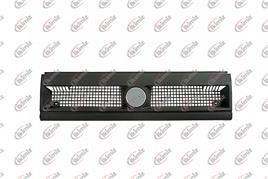 TOFAŞ DOĞAN / KARTAL / ŞAHİN 2001 PANJUR OEM NO 85055145 UYUMLU ESER 101 0450